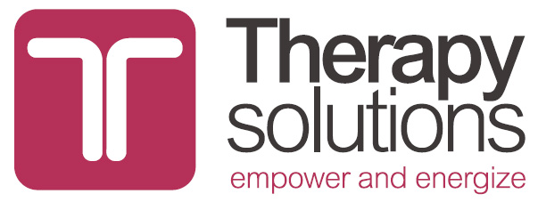 Therapy Solutions